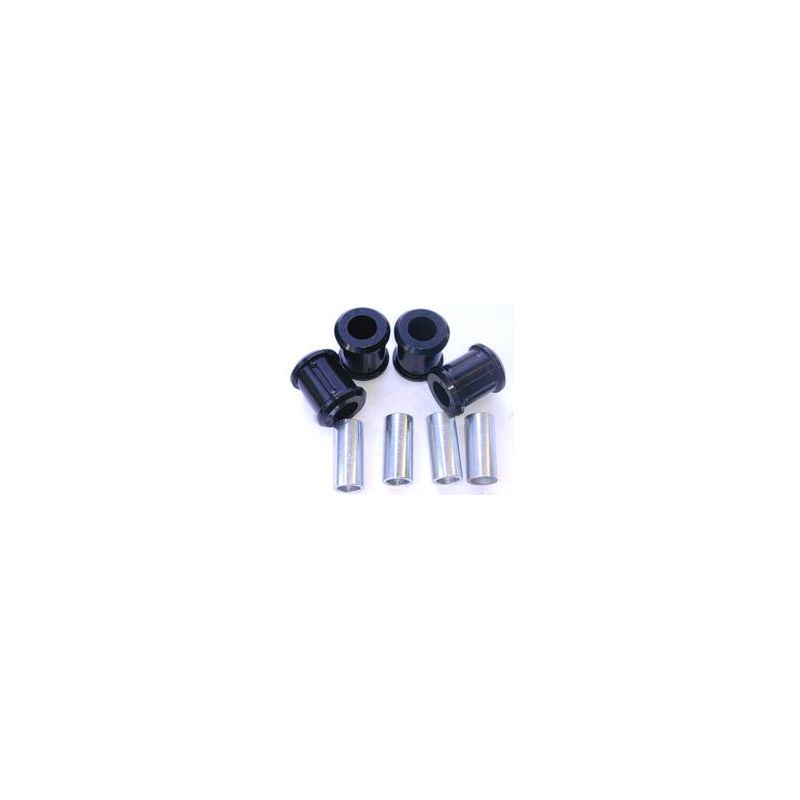 SILENTBLOC SUPERPRO