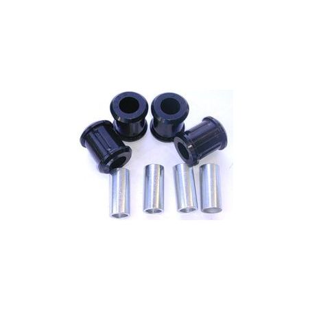 SILENTBLOC SUPERPRO