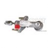 EMETTEUR EMBRAYAGE N16/P12