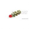 BOULON+ECROU D'ARBRE TOYOTA