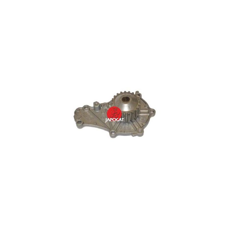 POMPE A EAU MAZDA 2 1.4CD