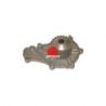 POMPE A EAU MAZDA 2 1.4CD