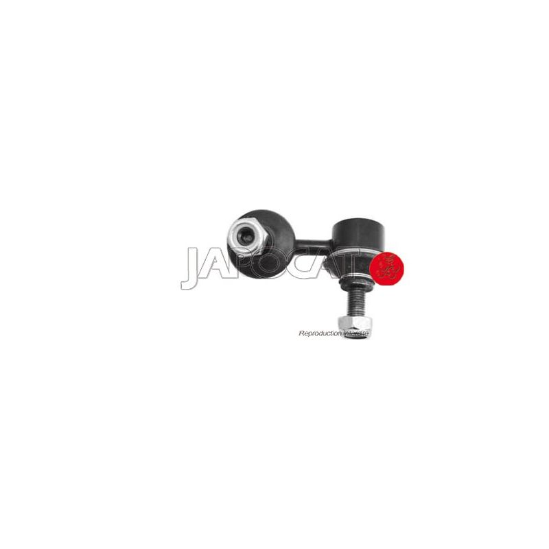 BIELLETTE BARRE STB AVD D40