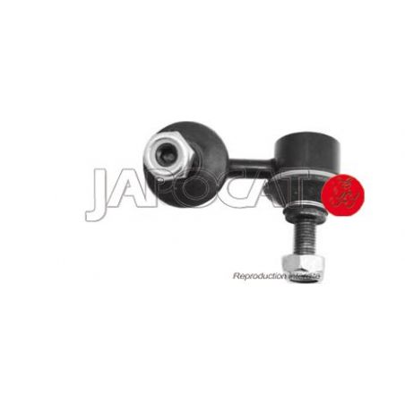 BIELLETTE BARRE STB AVD D40