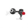 BIELLETTE BARRE STB AVD D40
