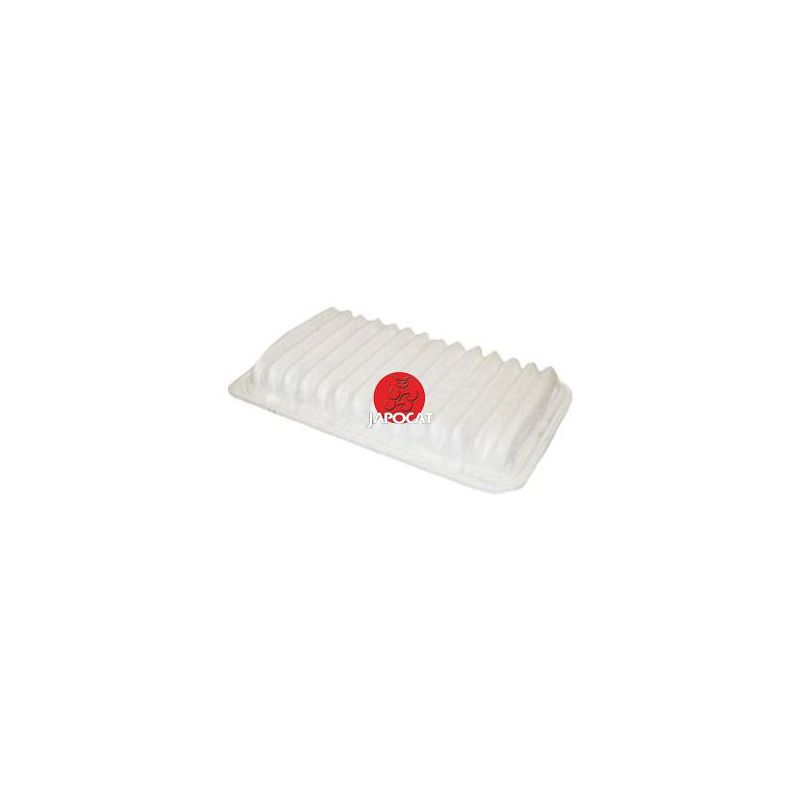 FILTRE A AIR SPLASH/AGILA