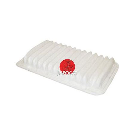 FILTRE A AIR SPLASH/AGILA