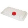 FILTRE A AIR SPLASH/AGILA