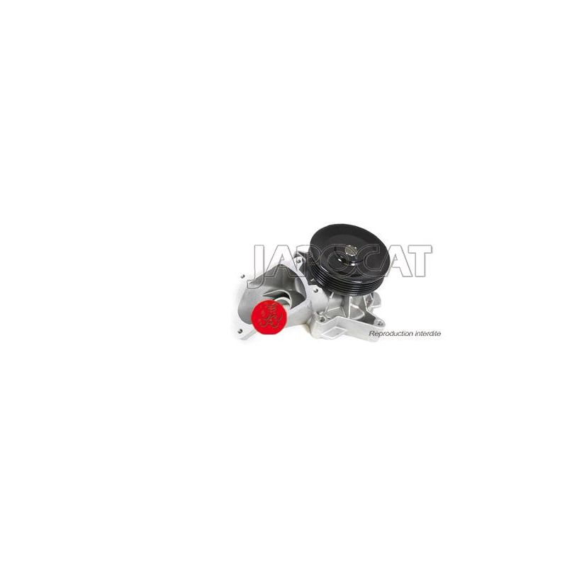 POMPE A EAU M47R