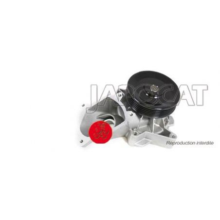 POMPE A EAU M47R