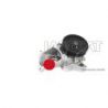 POMPE A EAU M47R