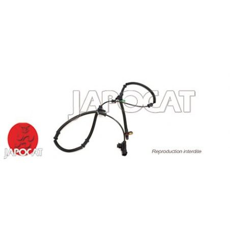 CAPTEUR ABS AR VOYAGER RT