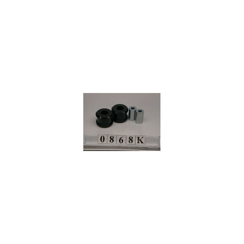 SILENTBLOC SUPERPRO