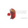 FEU ARD PICANTO 11>