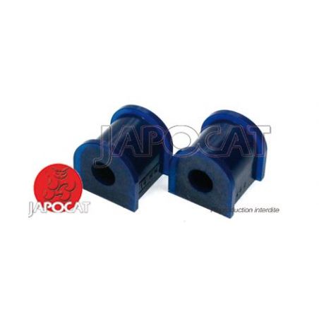 SILENTBLOC SUPERPRO