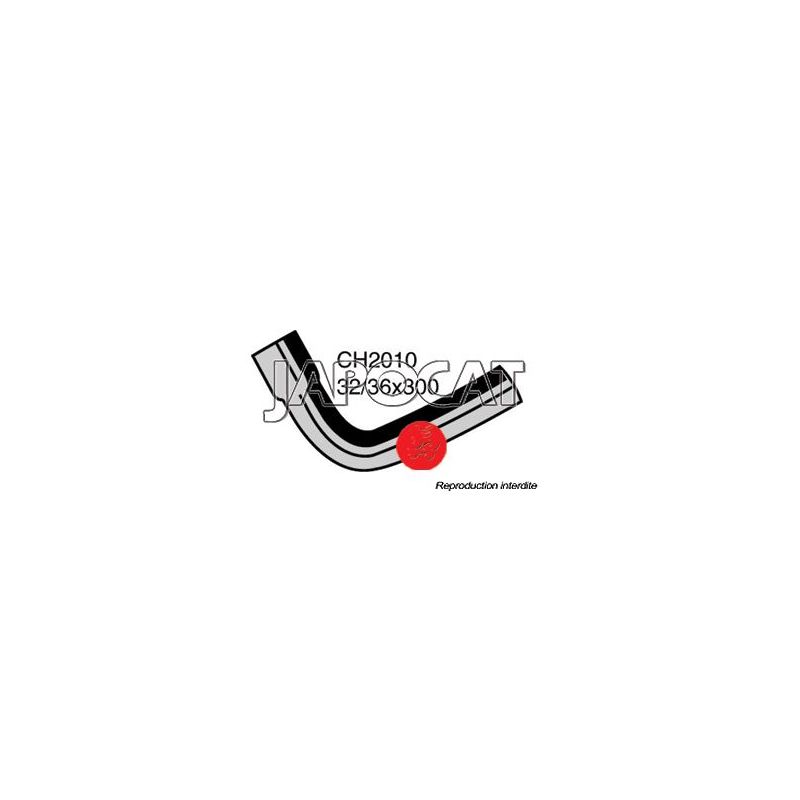 DURIT INFERIEURE LN110