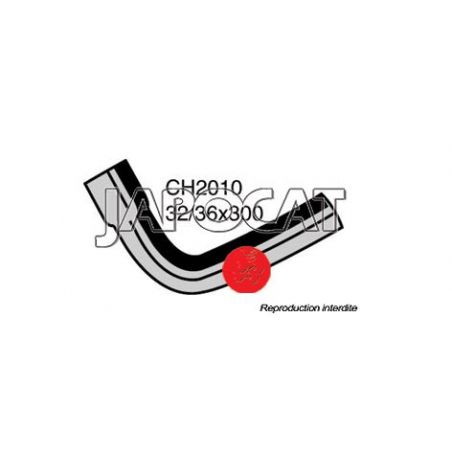 DURIT INFERIEURE LN110