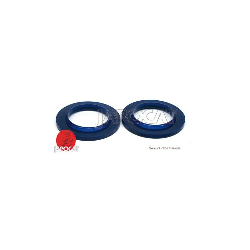 SILENTBLOC SUPERPRO