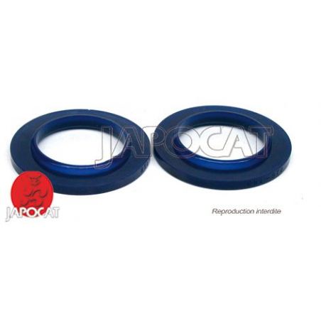 SILENTBLOC SUPERPRO