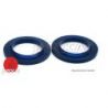 SILENTBLOC SUPERPRO
