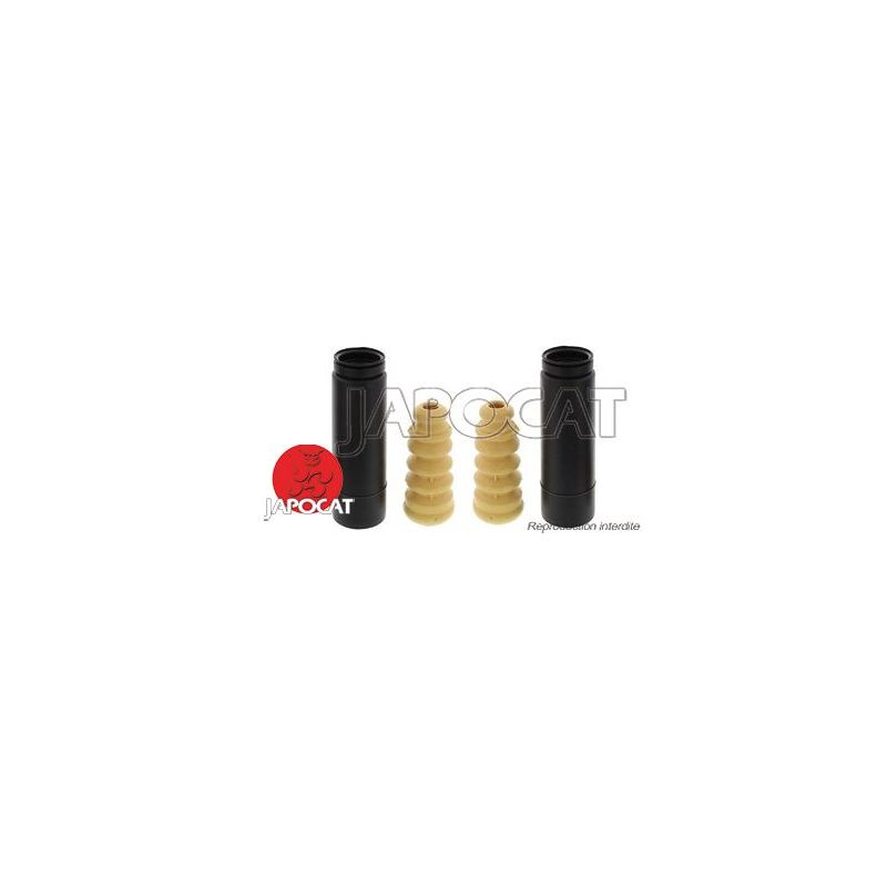 KIT PROTEC. AMORTISSEUR AV GD VITAR