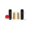 KIT PROTEC. AMORTISSEUR AV GD VITAR