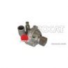POMPE A EAU SPORTAGE TD