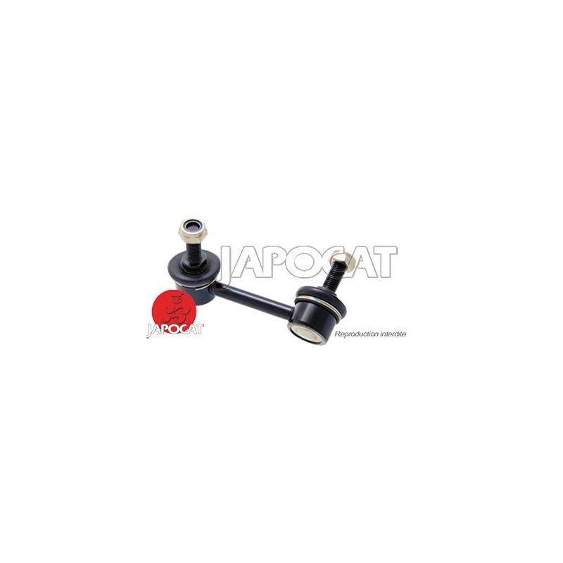 BIELLETTE BARRE STB ARG Z50