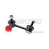 BIELLETTE BARRE STB ARG Z50