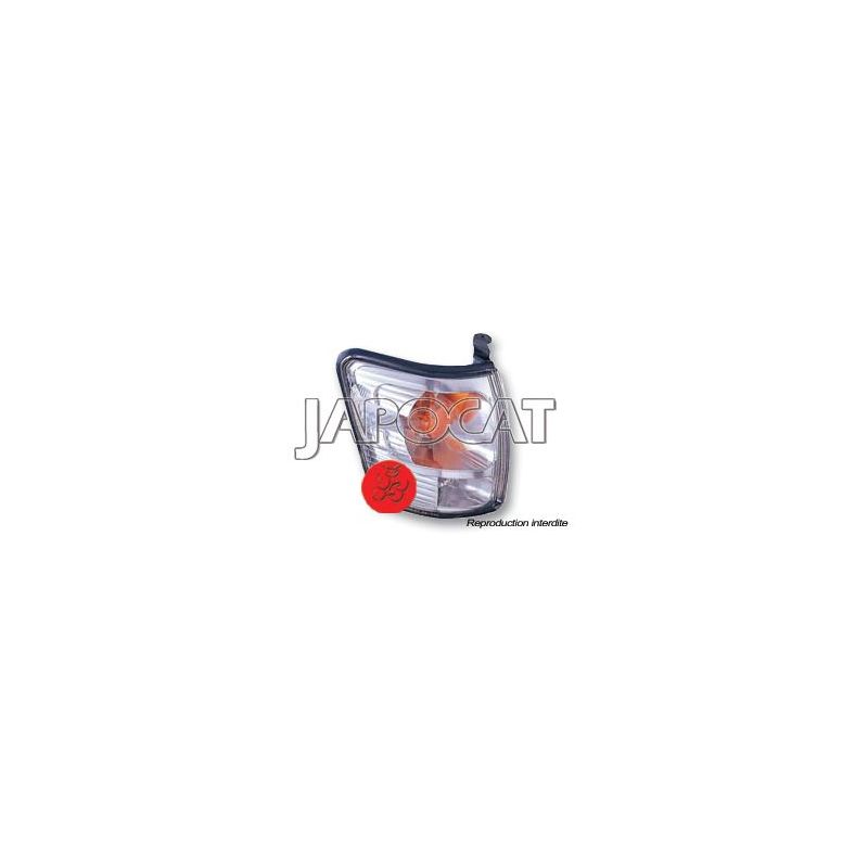 FEU AVD KDN165