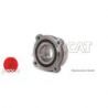 KIT ROULEMENT AR E70/E71