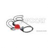 SILENCIEUX AR T30 12/03>