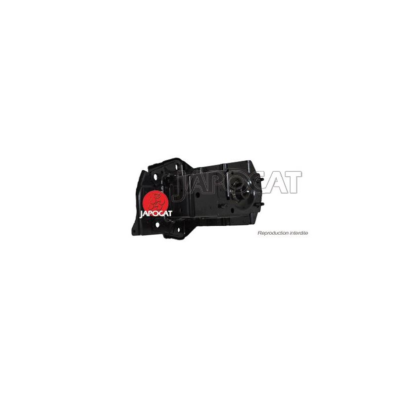 SUPPORT G DE PC AV JUKE F15