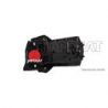 SUPPORT G DE PC AV JUKE F15