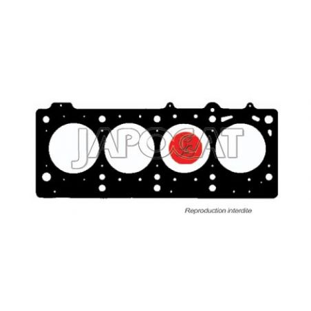 JOINT de CULASSE Chrysler