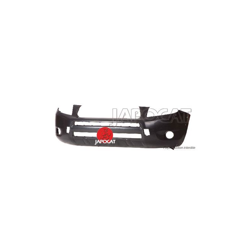 ENVELOPPE DE PC AV A30 06>08 +EXT