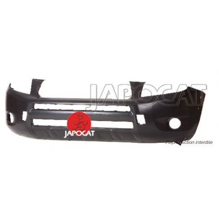 ENVELOPPE DE PC AV A30 06>08 +EXT