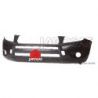 ENVELOPPE DE PC AV A30 06>08 +EXT