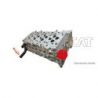 CULASSE EQUIPEE D4CB 140CV >12/03