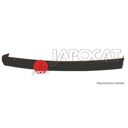 PARE CHOC AV DISCOVERY 200TDI