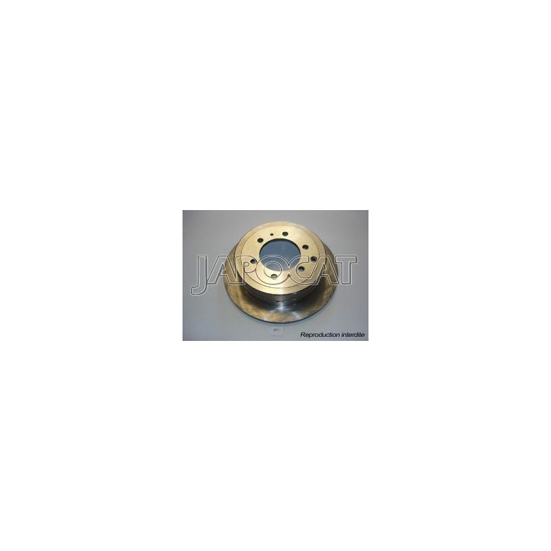 DISQUE AR J8 92>