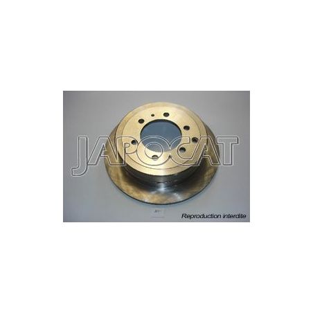 DISQUE AR J8 92>