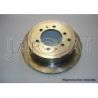DISQUE AR J8 92>
