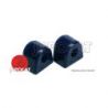 SILENTBLOC SUPERPRO