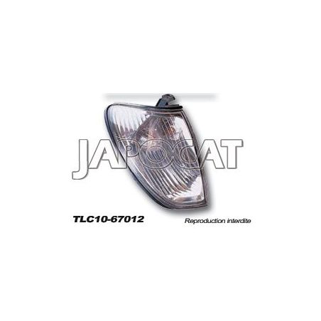 FEU AVD J10 00>05