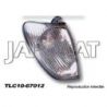 FEU AVD J10 00>05