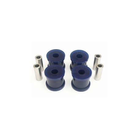 SILENTBLOC SUPERPRO