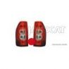 KIT 2 FEUX AR CRISTAL DMAX >06