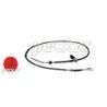 CABLE F.A.M ARD K74