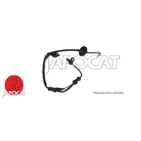 CAPTEUR ABS ARG I30 FD